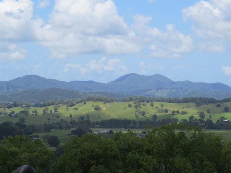 222 Tyalgum Road, Eungella NSW 2484