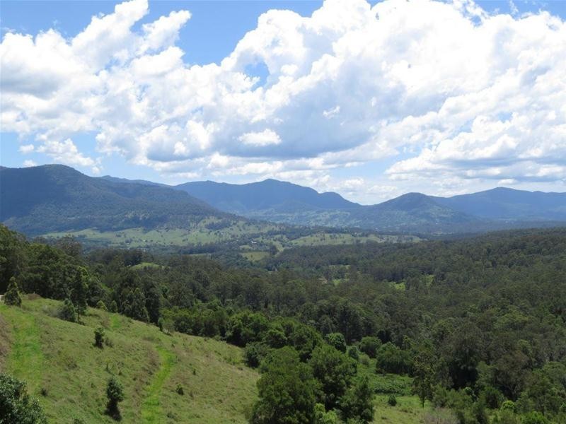 222 Tyalgum Road, Eungella NSW 2484