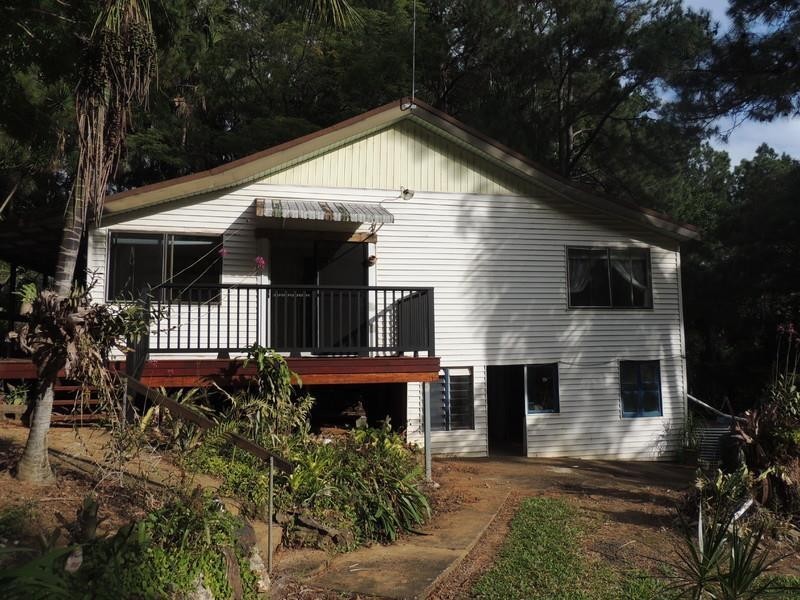 649 Tomewin Road, Tomewin NSW 2484