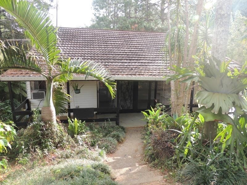 649 Tomewin Road, Tomewin NSW 2484