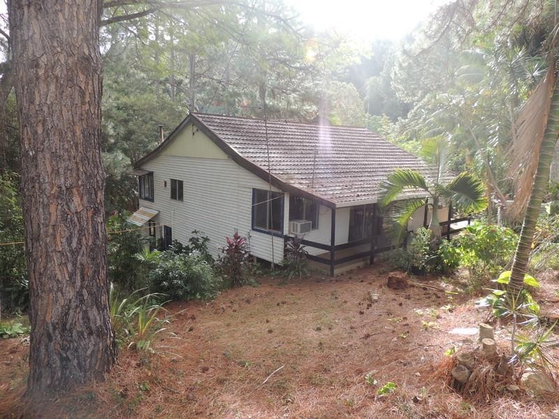 649 Tomewin Road, Tomewin NSW 2484