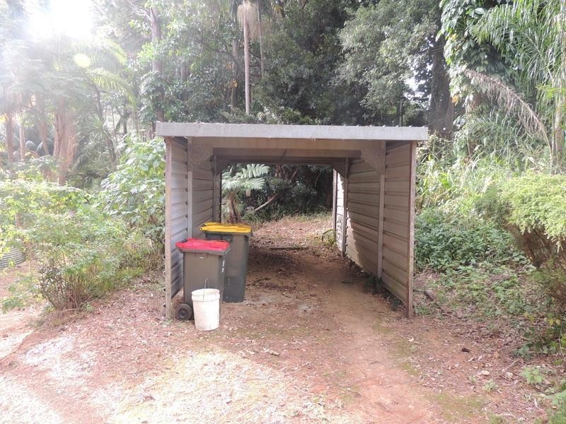 649 Tomewin Road, Tomewin NSW 2484