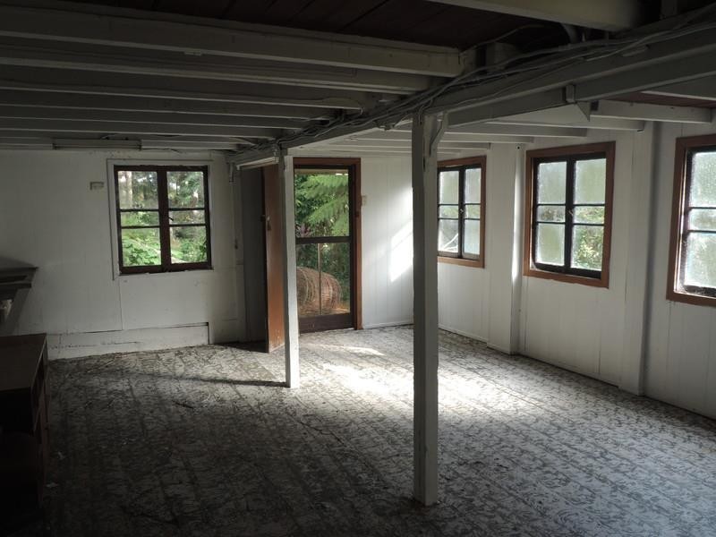 649 Tomewin Road, Tomewin NSW 2484