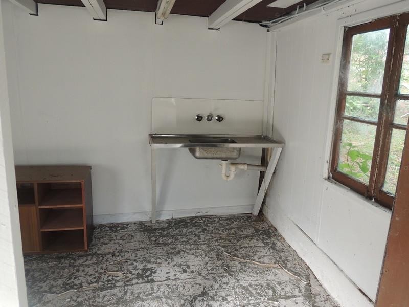 649 Tomewin Road, Tomewin NSW 2484