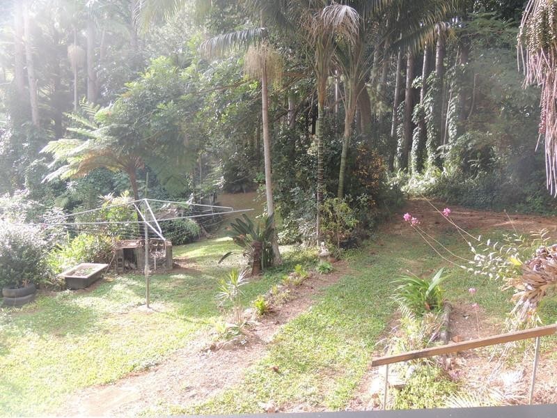 649 Tomewin Road, Tomewin NSW 2484