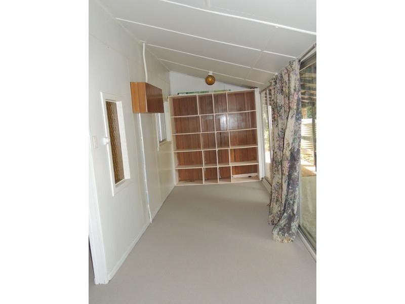 649 Tomewin Road, Tomewin NSW 2484