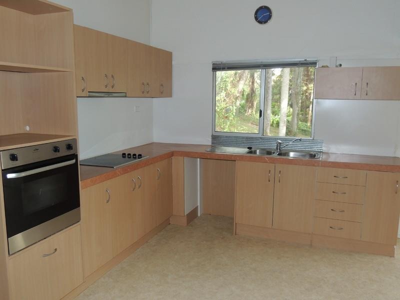 649 Tomewin Road, Tomewin NSW 2484