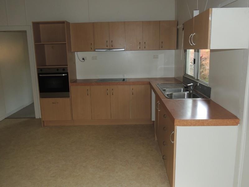 649 Tomewin Road, Tomewin NSW 2484