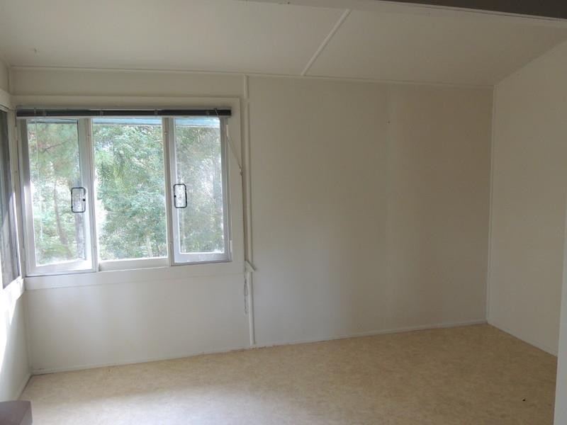 649 Tomewin Road, Tomewin NSW 2484