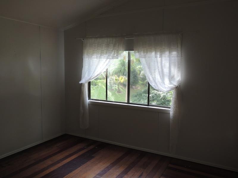 649 Tomewin Road, Tomewin NSW 2484