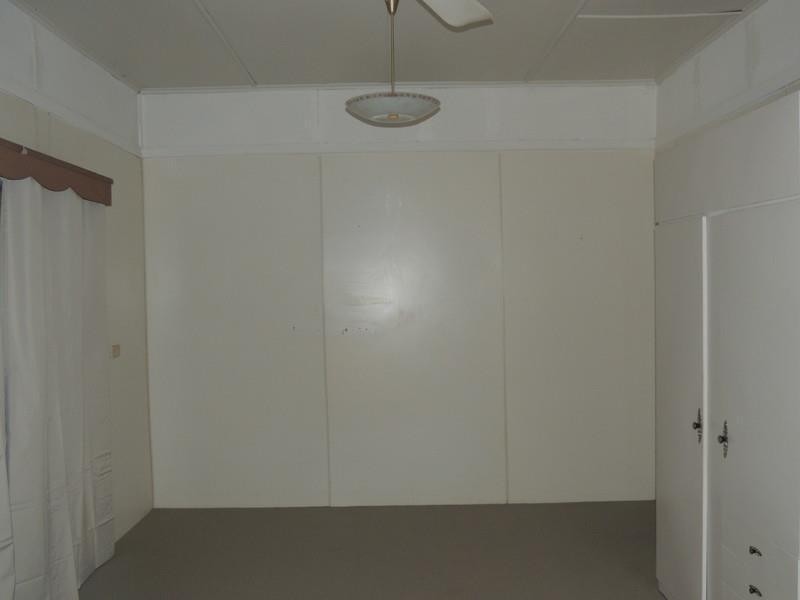 649 Tomewin Road, Tomewin NSW 2484