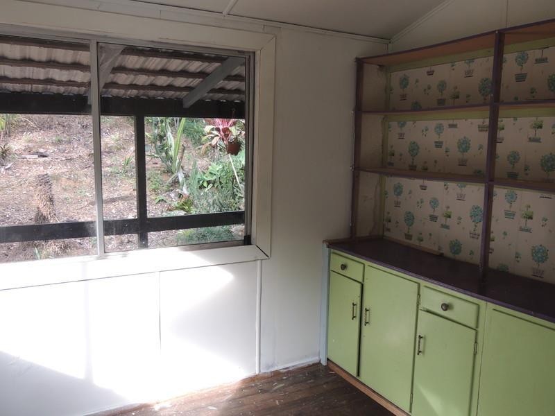 649 Tomewin Road, Tomewin NSW 2484