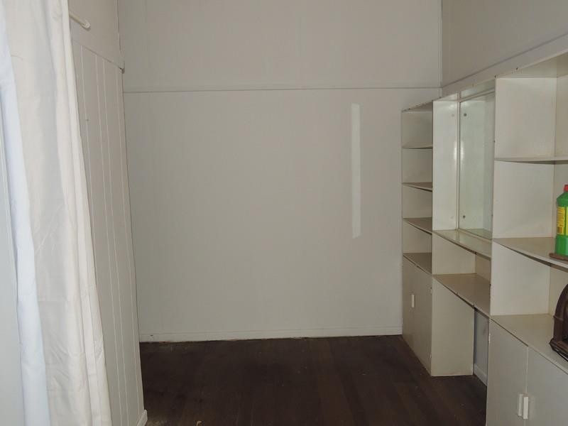 649 Tomewin Road, Tomewin NSW 2484