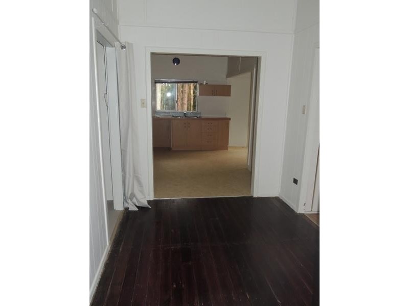 649 Tomewin Road, Tomewin NSW 2484