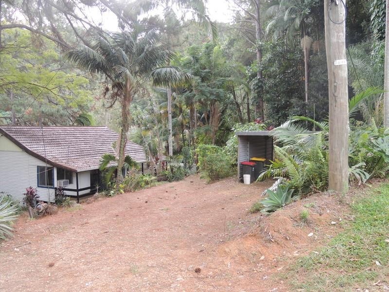 649 Tomewin Road, Tomewin NSW 2484