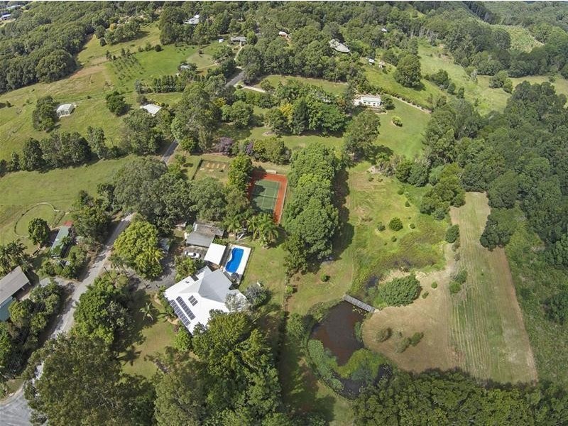 4 Summerhill Close, Stokers Siding NSW 2484