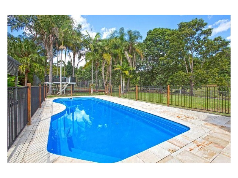 4 Summerhill Close, Stokers Siding NSW 2484
