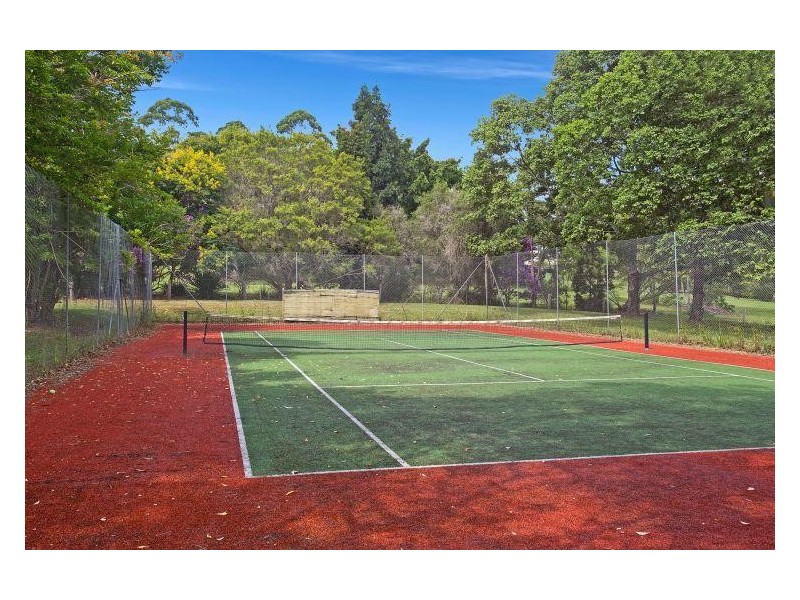 4 Summerhill Close, Stokers Siding NSW 2484