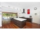 4 Summerhill Close, Stokers Siding NSW 2484