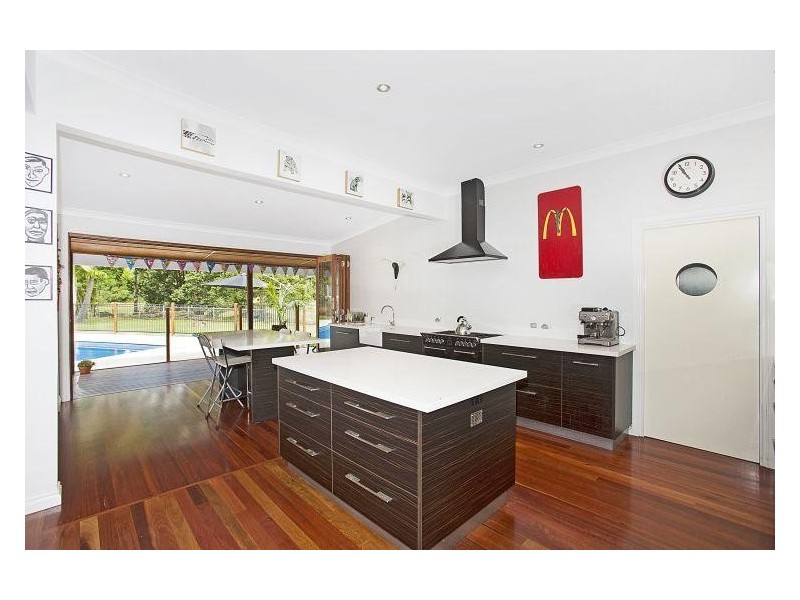 4 Summerhill Close, Stokers Siding NSW 2484