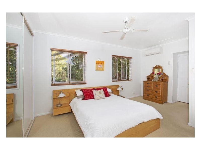 4 Summerhill Close, Stokers Siding NSW 2484