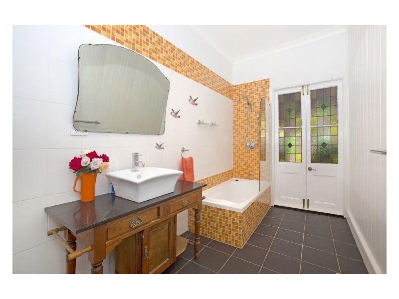 4 Summerhill Close, Stokers Siding NSW 2484