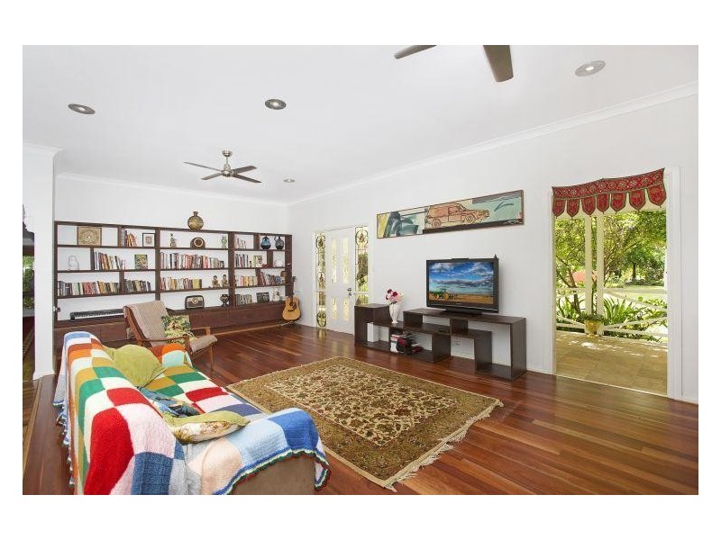 4 Summerhill Close, Stokers Siding NSW 2484