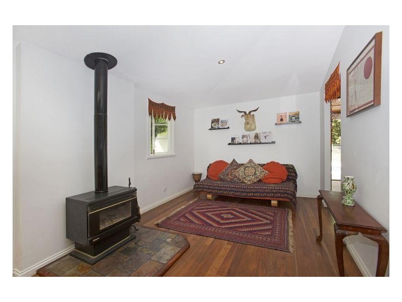 4 Summerhill Close, Stokers Siding NSW 2484