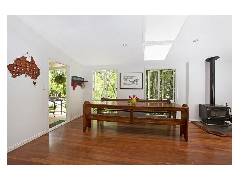 4 Summerhill Close, Stokers Siding NSW 2484