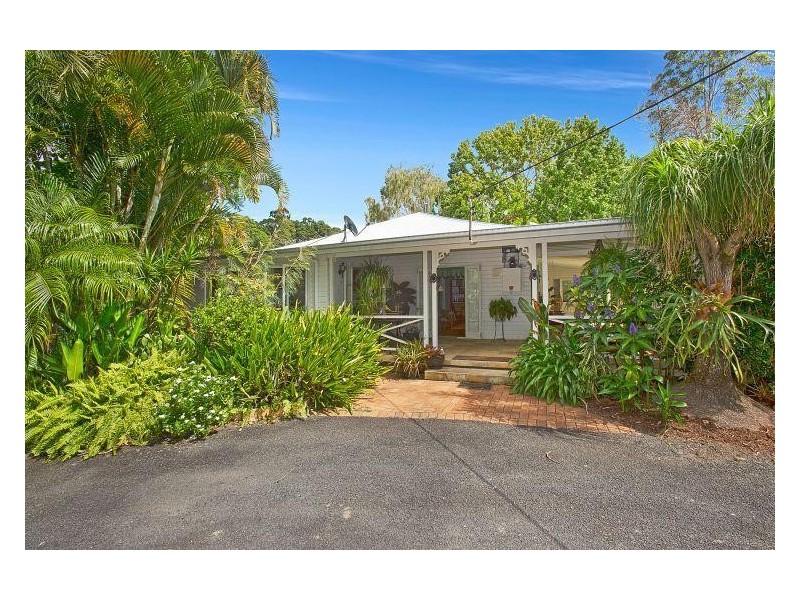 4 Summerhill Close, Stokers Siding NSW 2484