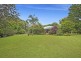 4 Summerhill Close, Stokers Siding NSW 2484