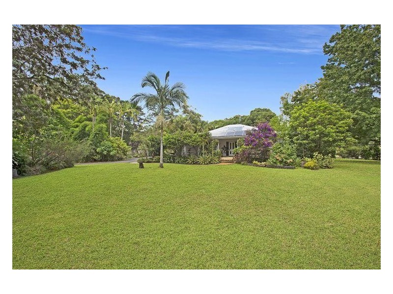 4 Summerhill Close, Stokers Siding NSW 2484