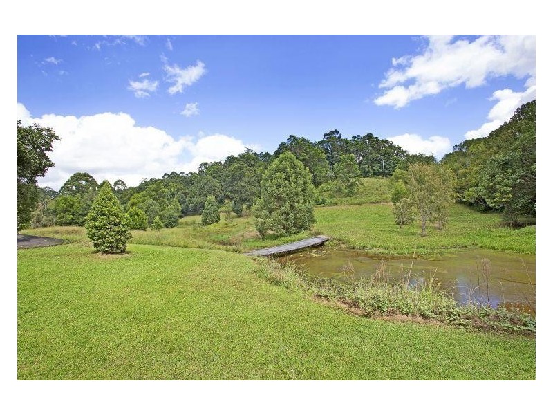 4 Summerhill Close, Stokers Siding NSW 2484