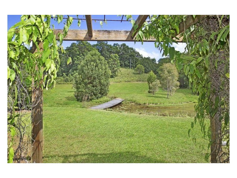 4 Summerhill Close, Stokers Siding NSW 2484