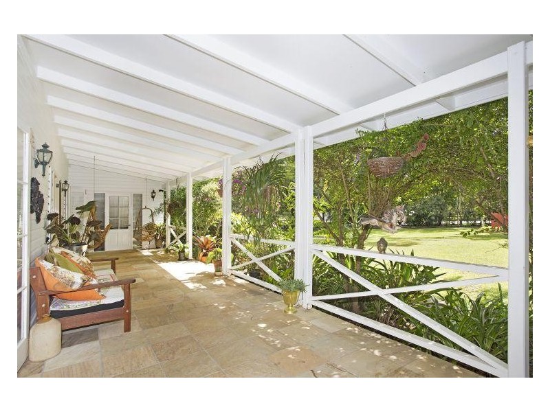 4 Summerhill Close, Stokers Siding NSW 2484