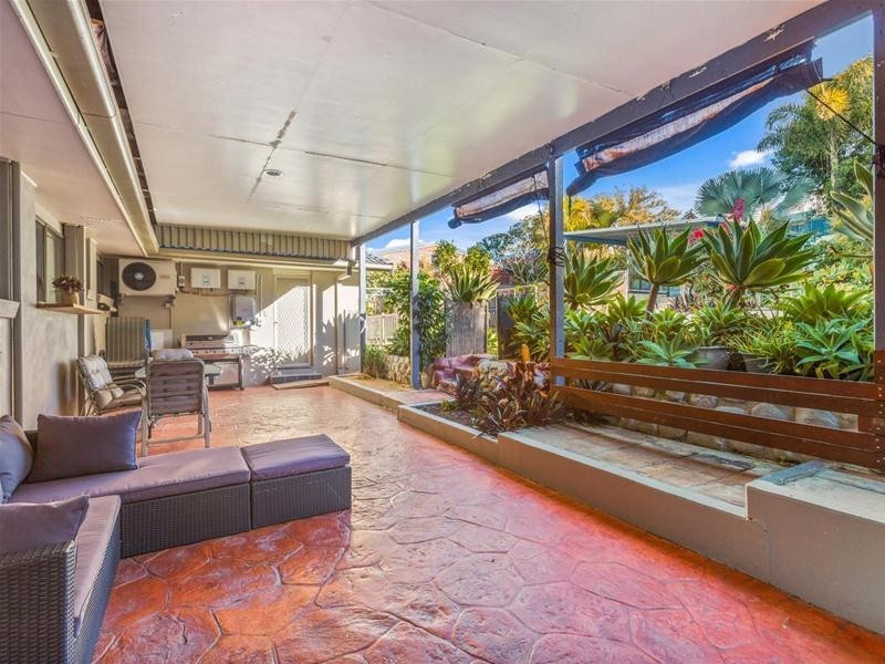 11 Goldenlinks Drive, Murwillumbah NSW 2484