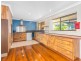 11 Goldenlinks Drive, Murwillumbah NSW 2484
