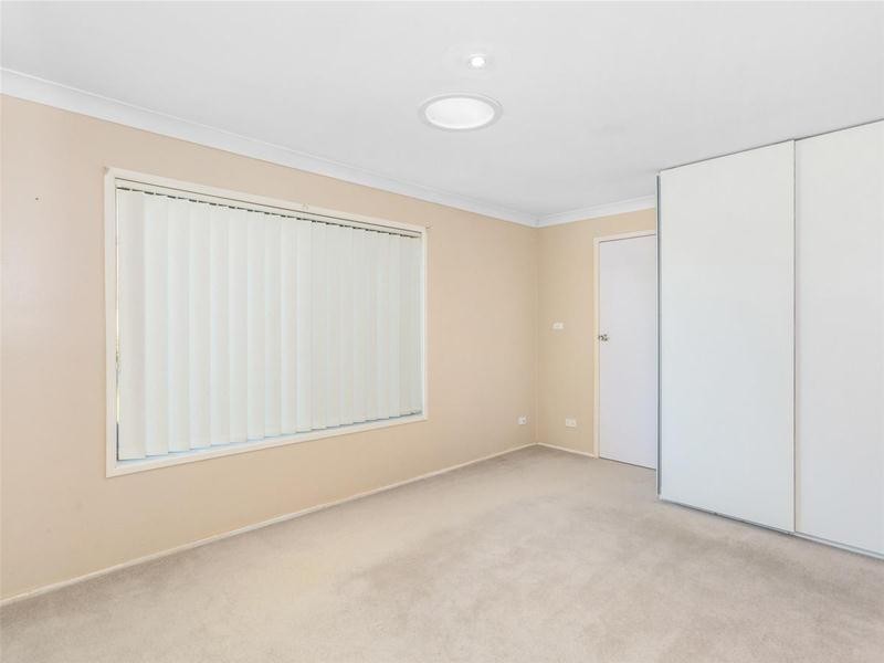 11 Goldenlinks Drive, Murwillumbah NSW 2484