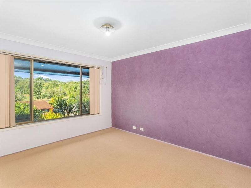 11 Goldenlinks Drive, Murwillumbah NSW 2484