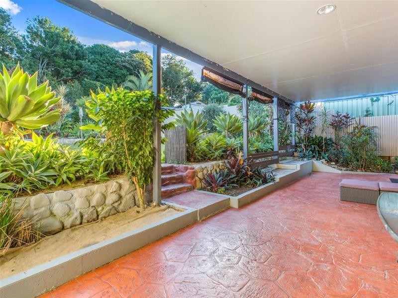 11 Goldenlinks Drive, Murwillumbah NSW 2484