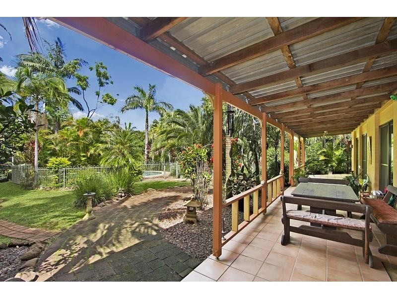 Murwillumbah NSW 2484