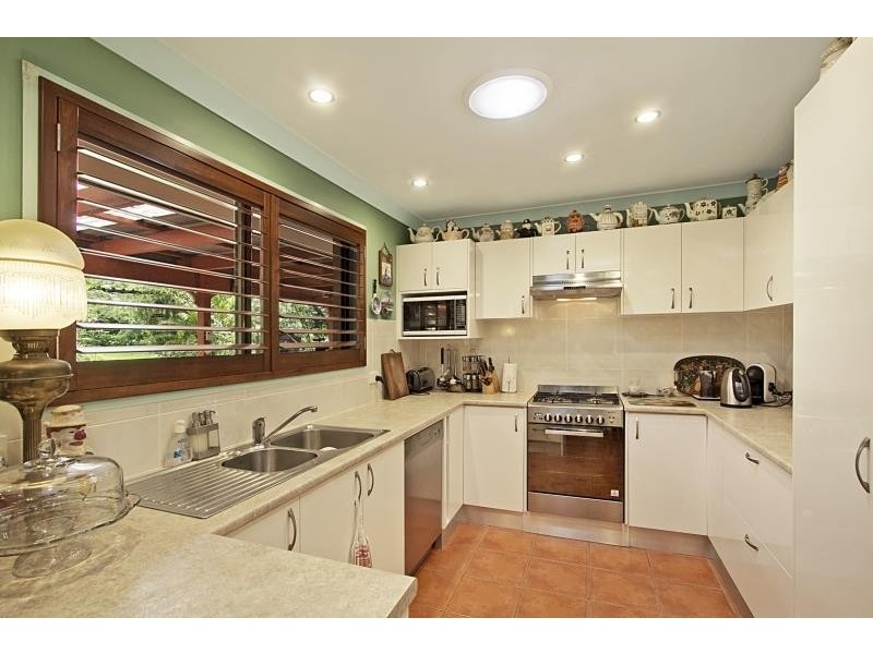 Murwillumbah NSW 2484