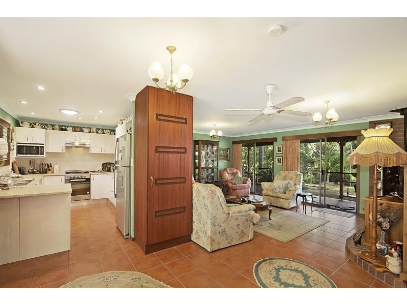 Murwillumbah NSW 2484