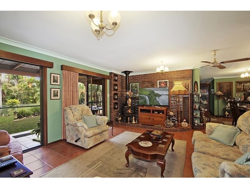 Murwillumbah NSW 2484