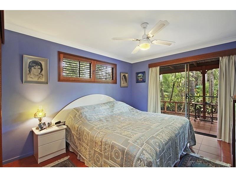 Murwillumbah NSW 2484