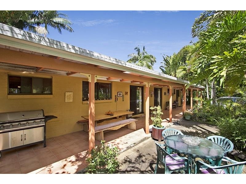 Murwillumbah NSW 2484