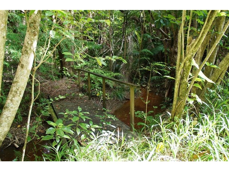 Murwillumbah NSW 2484