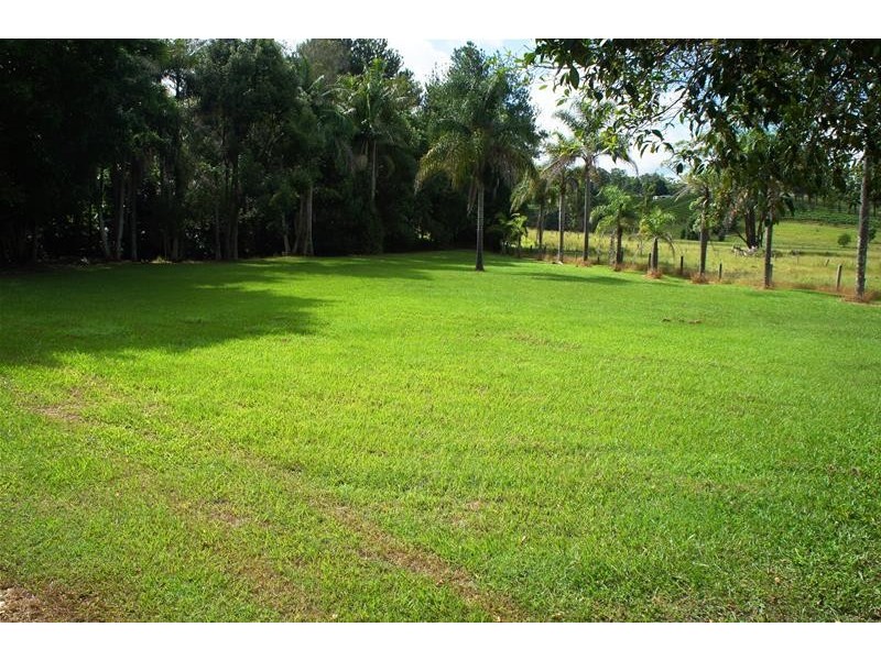 Murwillumbah NSW 2484