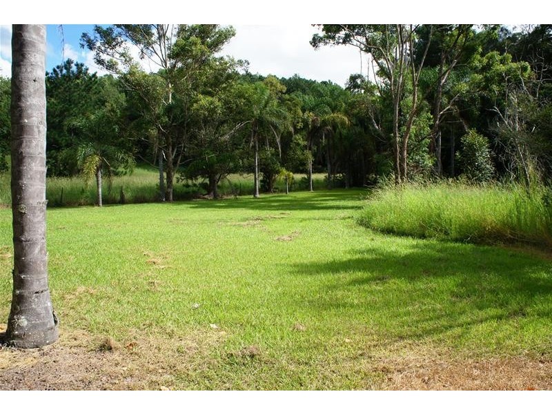 Murwillumbah NSW 2484