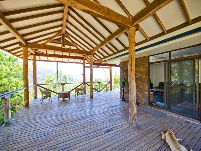 Lot 7 Jowetts Road, Burringbar NSW 2483